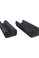 HAVEN Cycling bag - RAINPROOF SEAT 14.0 - black