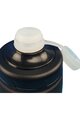HAVEN Cycling water bottle - SEICENTO - black/pink