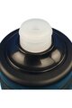 HAVEN Cycling water bottle - SEICENTO - black/pink