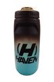 HAVEN Cycling water bottle - SEICENTO - black/blue
