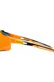 HAVEN Cycling sunglasses - HAVEN NIB - black/orange