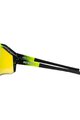 HAVEN Cycling sunglasses - HAVEN NIB - black/green
