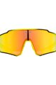 HAVEN Cycling sunglasses - HAVEN NIB - black/green
