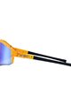 HAVEN Cycling sunglasses - HAVEN CONFIG - orange/black