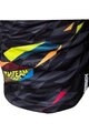 HAVEN Cycling neckwarmer - TEAM ICY - multicolour