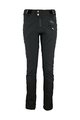 HAVEN Cycling long trousers withot bib - TRINITY - black