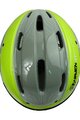 HAVEN Cycling helmet - 3T SHOT - green/black