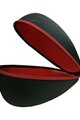 HAVEN Cycling helmet - 3T SHOT - green/black