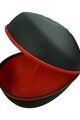 HAVEN Cycling helmet - 3T SHOT - green/black