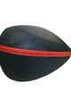 HAVEN Cycling helmet - 3T SHOT - red/black