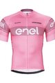 BONAVELO Cycling mega sets - GIRO D´ITALIA - black/pink