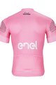 BONAVELO Cycling mega sets - GIRO D´ITALIA - black/pink