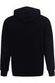 HOLOKOLO hoodie - FREESTYLE - black/multicolour