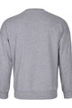 HOLOKOLO hoodie - PELOTON - grey/multicolour