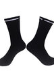 HOLOKOLO Cyclingclassic socks - VELON - black