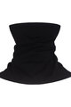 HOLOKOLO Cycling neckwarmer - THERMAL NECKWEAR - black