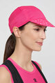 RIVANELLE BY HOLOKOLO Cycling hat - SUMMER CAP - pink