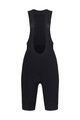 RIVANELLE BY HOLOKOLO Cycling bib shorts - ACTIVE ELITE - black