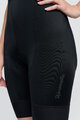 RIVANELLE BY HOLOKOLO Cycling bib shorts - ACTIVE ELITE - black