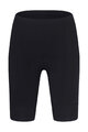 RIVANELLE BY HOLOKOLO Cycling shorts without bib - DYNAMIC ELITE - black