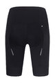 RIVANELLE BY HOLOKOLO Cycling shorts without bib - DYNAMIC ELITE - black