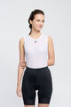 RIVANELLE BY HOLOKOLO Cycling shorts without bib - DYNAMIC ELITE - black