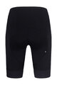RIVANELLE BY HOLOKOLO Cycling shorts without bib - BRISK - black