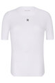 RIVANELLE BY HOLOKOLO Cycling short sleeve t-shirt - BASELAYER - white