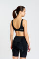 RIVANELLE BY HOLOKOLO Bra - LUMIA - black