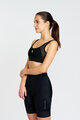RIVANELLE BY HOLOKOLO Bra - LUMIA - black
