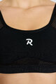 RIVANELLE BY HOLOKOLO Bra - LUMIA - black
