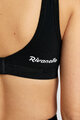 RIVANELLE BY HOLOKOLO Bra - LUMIA - black