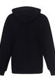 RIVANELLE BY HOLOKOLO hoodie - LADY RULES - black/multicolour