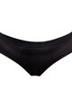 RIVANELLE BY HOLOKOLO SPORTY - black