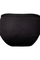RIVANELLE BY HOLOKOLO SPORTY - black