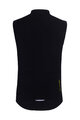 RIVANELLE BY HOLOKOLO Cycling sleeveless jersey - PURE - black