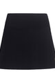 RIVANELLE BY HOLOKOLO Cycling skirt - CHIC - black