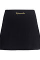 RIVANELLE BY HOLOKOLO Cycling skirt - CHIC - black