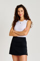 RIVANELLE Cycling skirt - CHIC - black