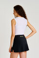 RIVANELLE Cycling skirt - CHIC - black