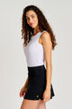 RIVANELLE Cycling skirt - CHIC - black