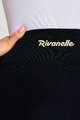 RIVANELLE Cycling skirt - CHIC - black