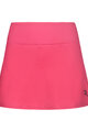 RIVANELLE BY HOLOKOLO Cycling skirt - CHIC - pink