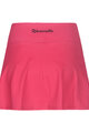 RIVANELLE BY HOLOKOLO Cycling skirt - CHIC - pink