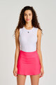RIVANELLE Cycling skirt - CHIC - pink