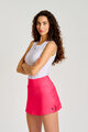 RIVANELLE Cycling skirt - CHIC - pink