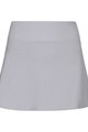 RIVANELLE BY HOLOKOLO Cycling skirt - CHIC - grey