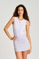 RIVANELLE Cycling skirt - CHIC - grey