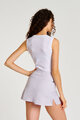 RIVANELLE Cycling skirt - CHIC - grey