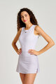 RIVANELLE Cycling skirt - CHIC - grey